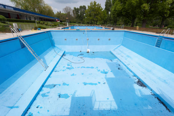 Best 24-hour water damage restoration  in Coplay, PA